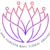 The logo of Mason Jar Forever Rose Arrangement