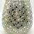 Custom Sparkling Forever Centerpieces container small view